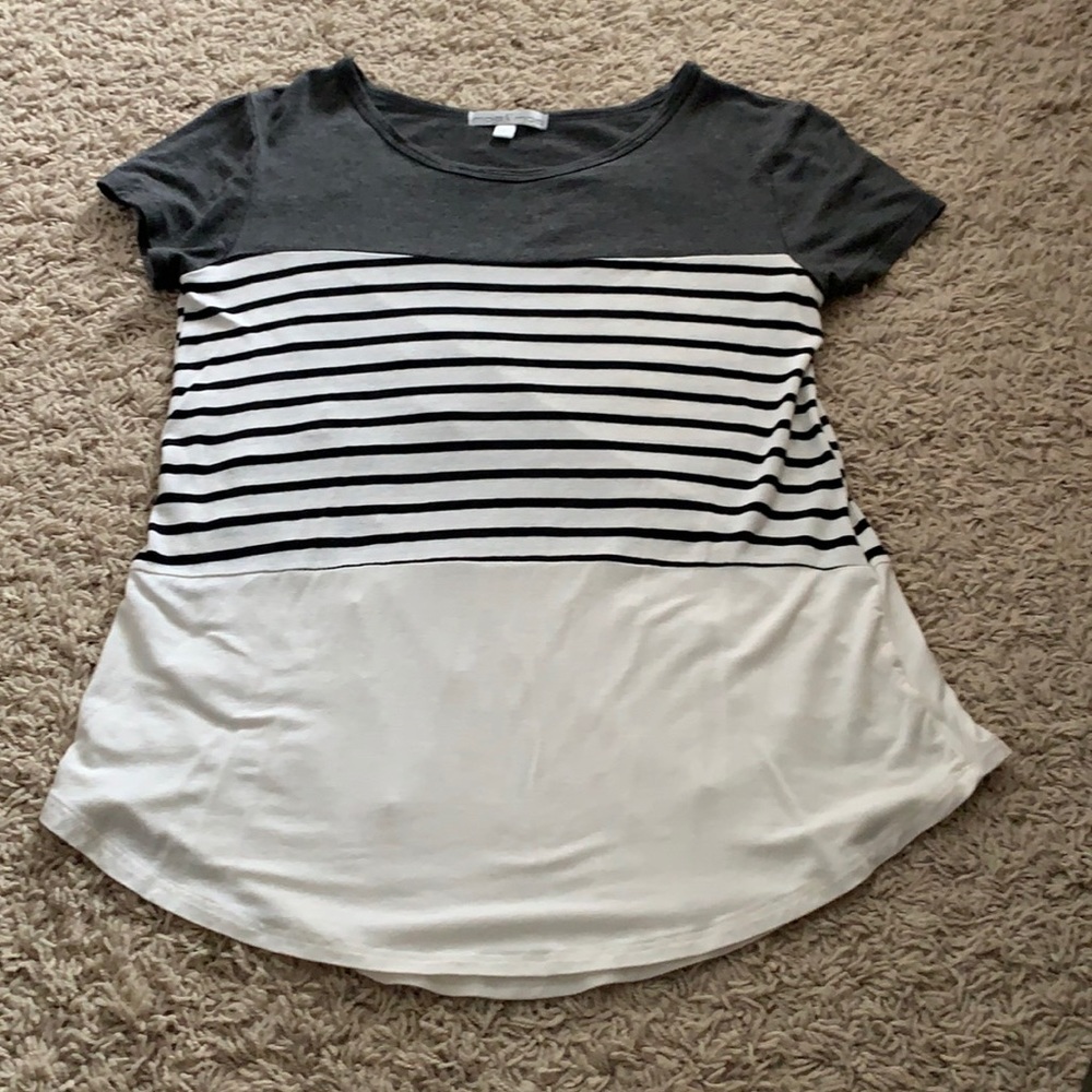 Moa Moa Women’s Tee